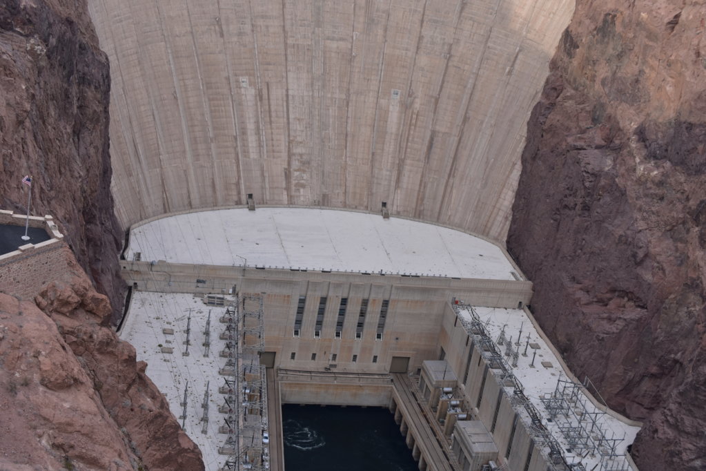 HooverDam10.jpg