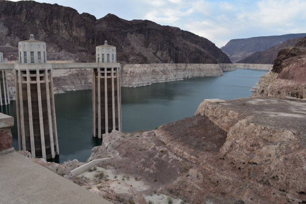 HooverDam22.jpg