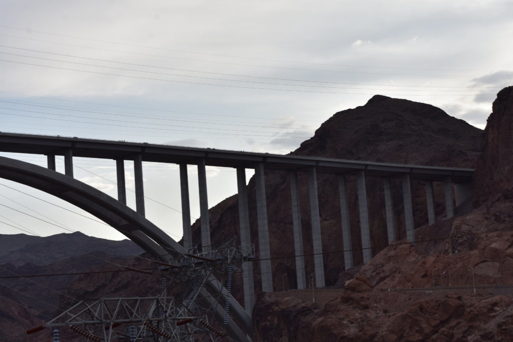 HooverDam25.jpg
