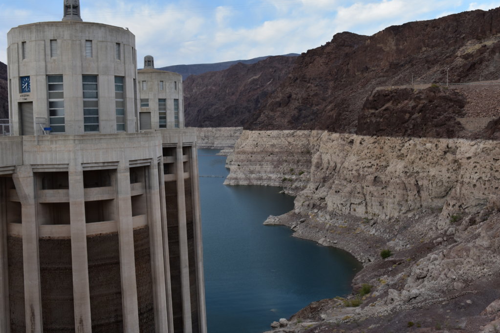 HooverDam27.jpg
