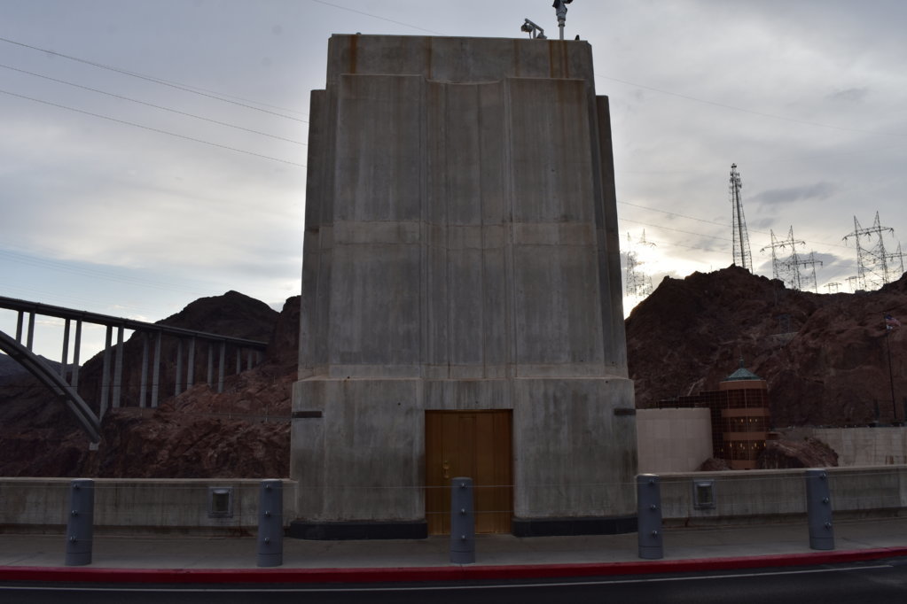 HooverDam28.jpg