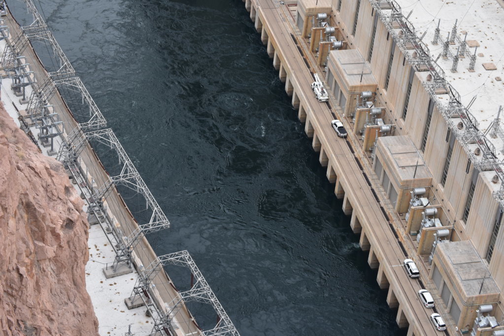 HooverDam31.jpg