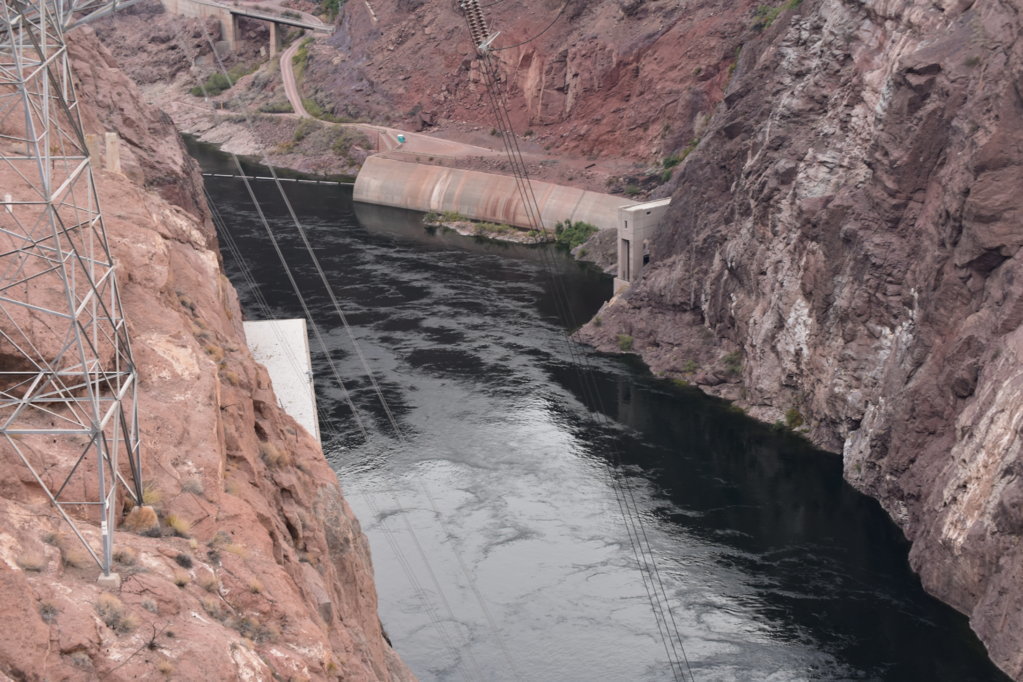 HooverDam34.jpg