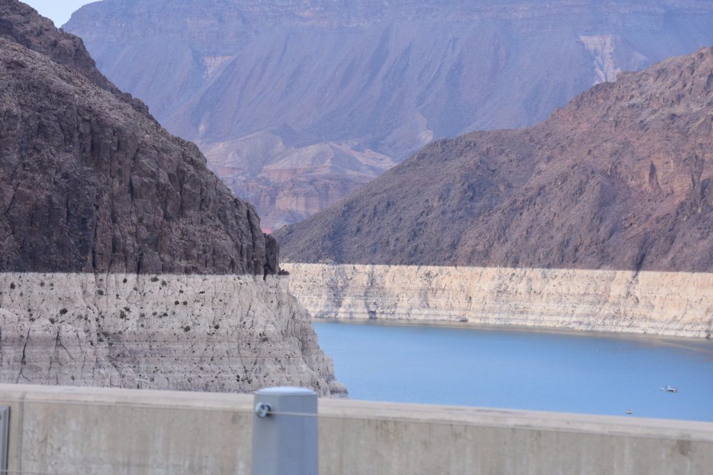HooverDam35.jpg