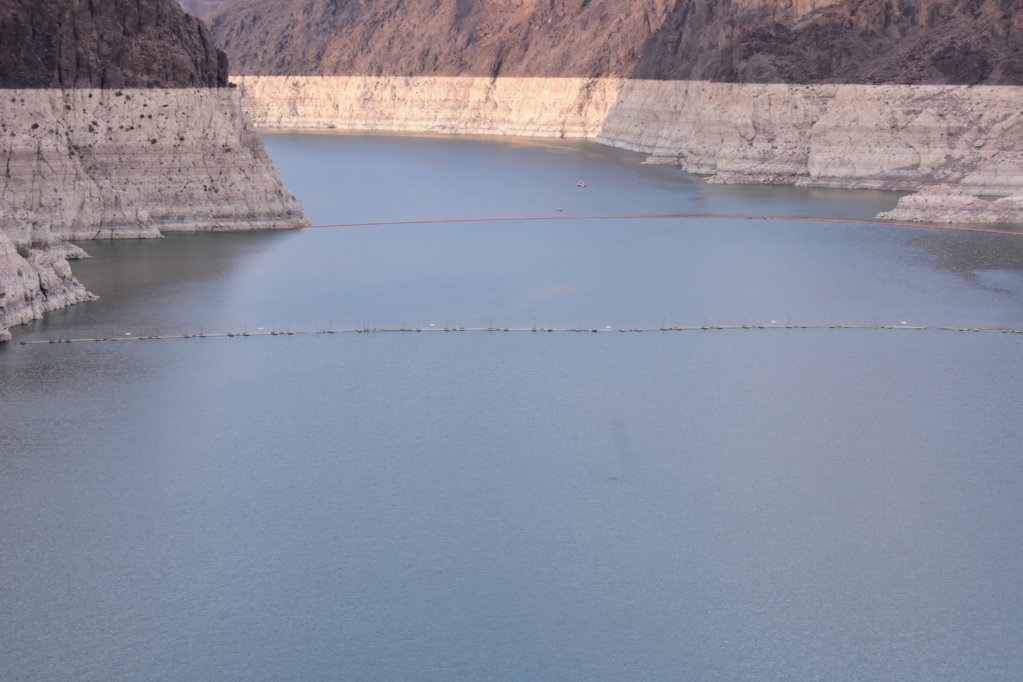 HooverDam39.jpg