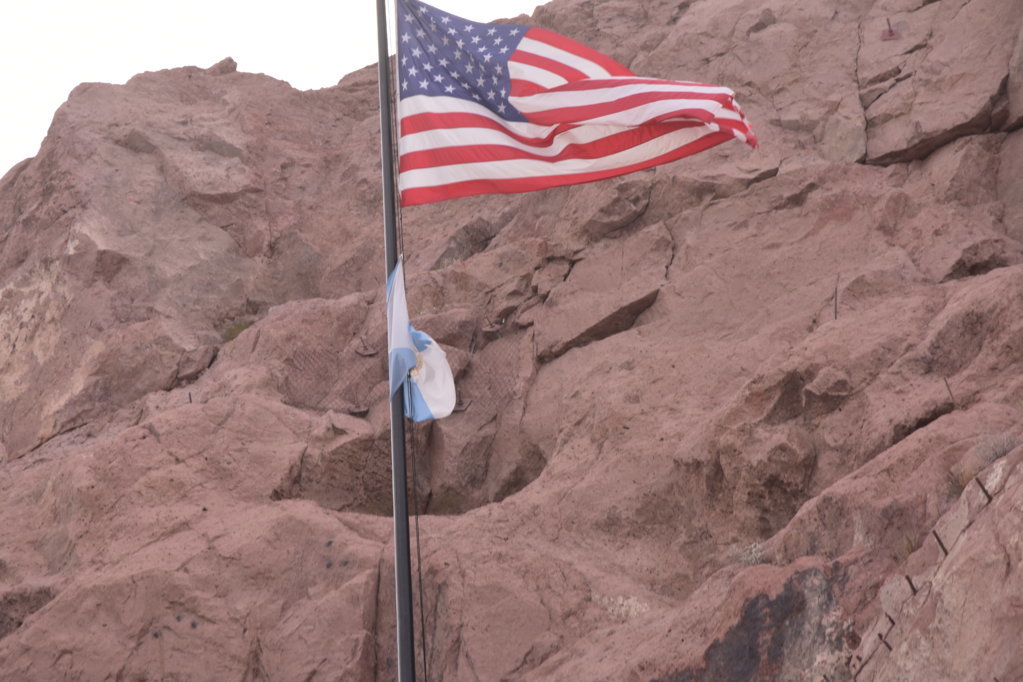 HooverDam44.jpg