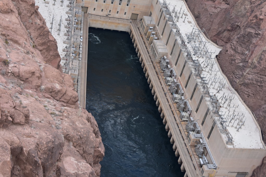 HooverDam9.jpg