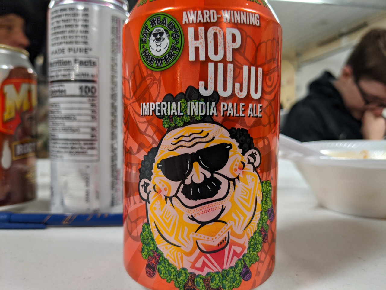 hop juju.jpg