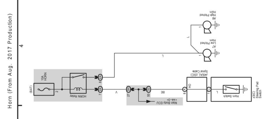 horn schematic.jpg