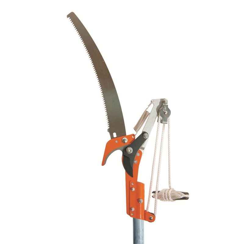 hortex-240mm-deluxe-tree-lopper-bunnings-warehouse-tree-limb-pruner-tree-limb-pruner.jpg