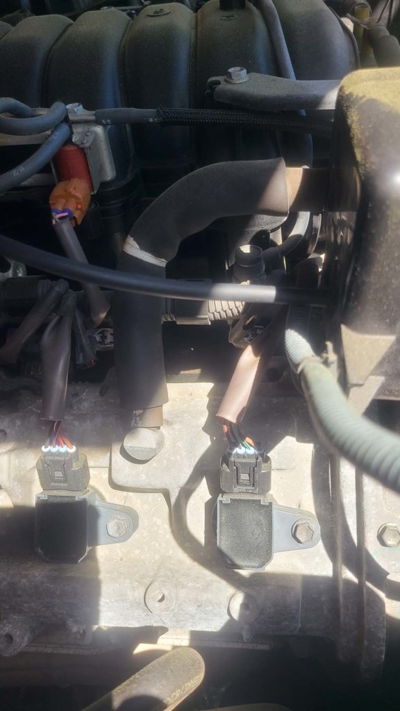 hose 1.jpg