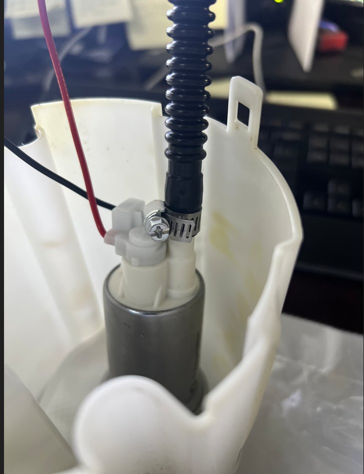 hose installed on pump.jpg