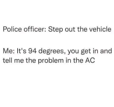 hot.jpg