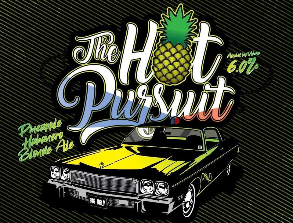 Hot Pursuit.jpg