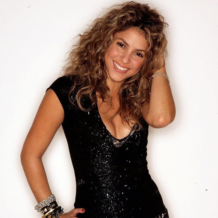 Hot-Shakira-Pictures.jpg