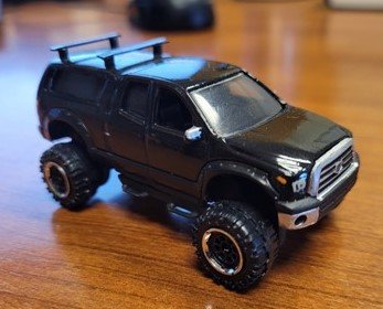 Hot Wheel Tundra.jpg