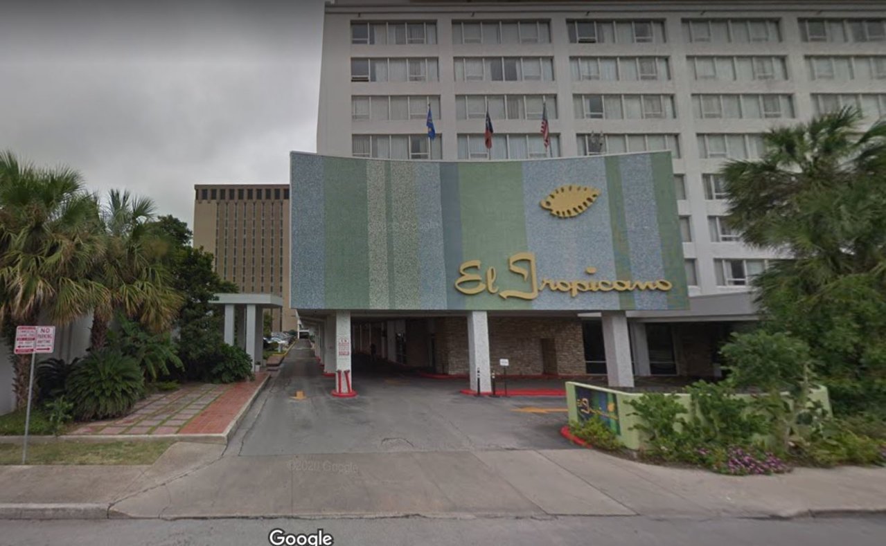 Hotel.jpg