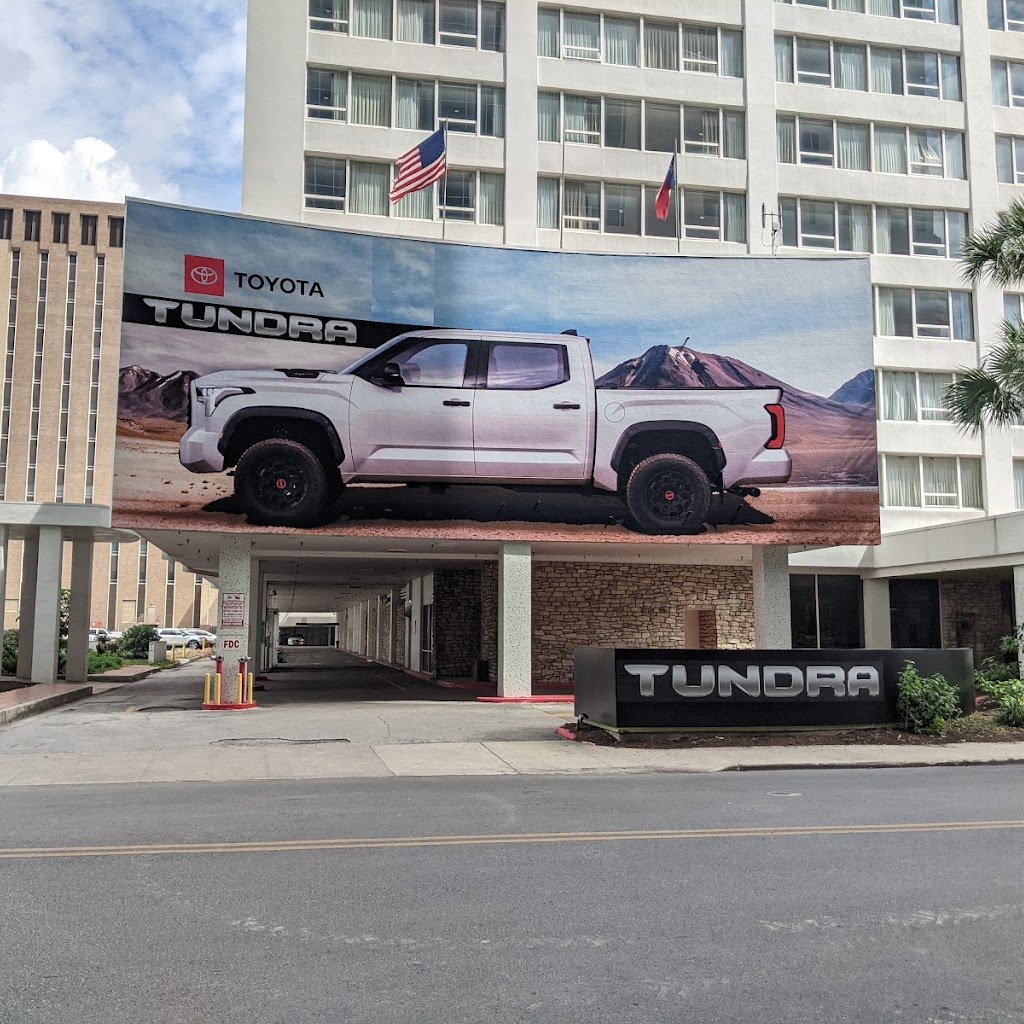 Hotel Tundra.jpg