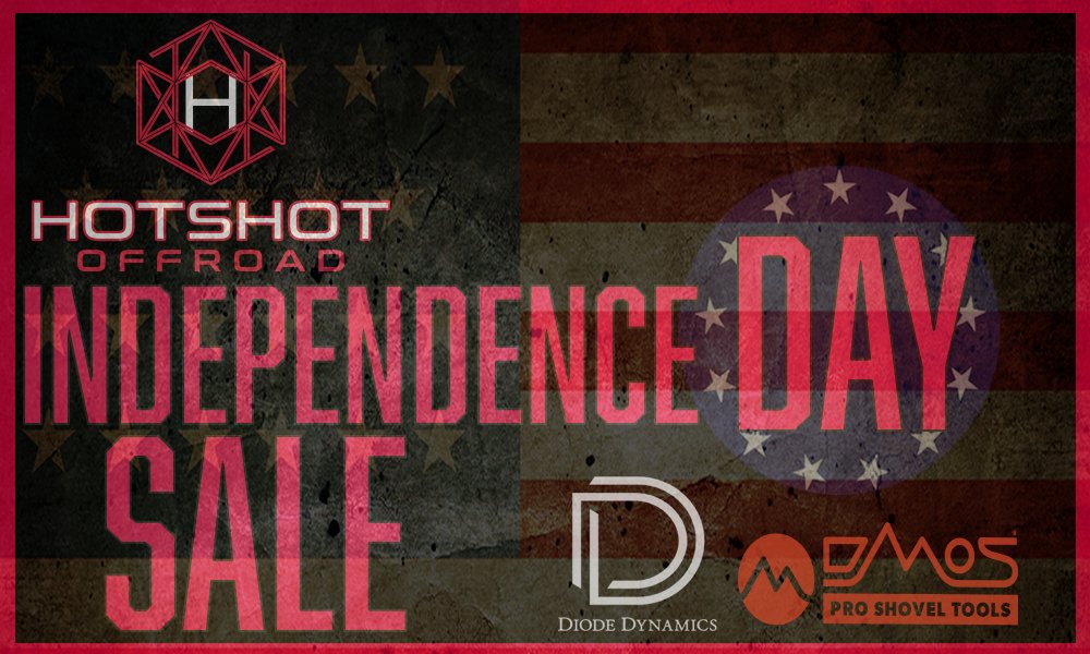 Hotshot Offroad Independence Day Sale.jpg