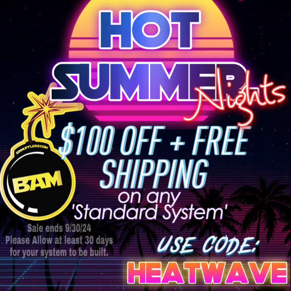 HOTSUMMERSALE.jpg