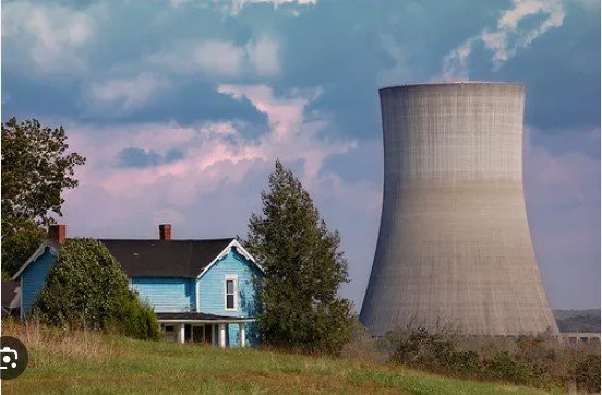 house next to nuclear power plant.jpg