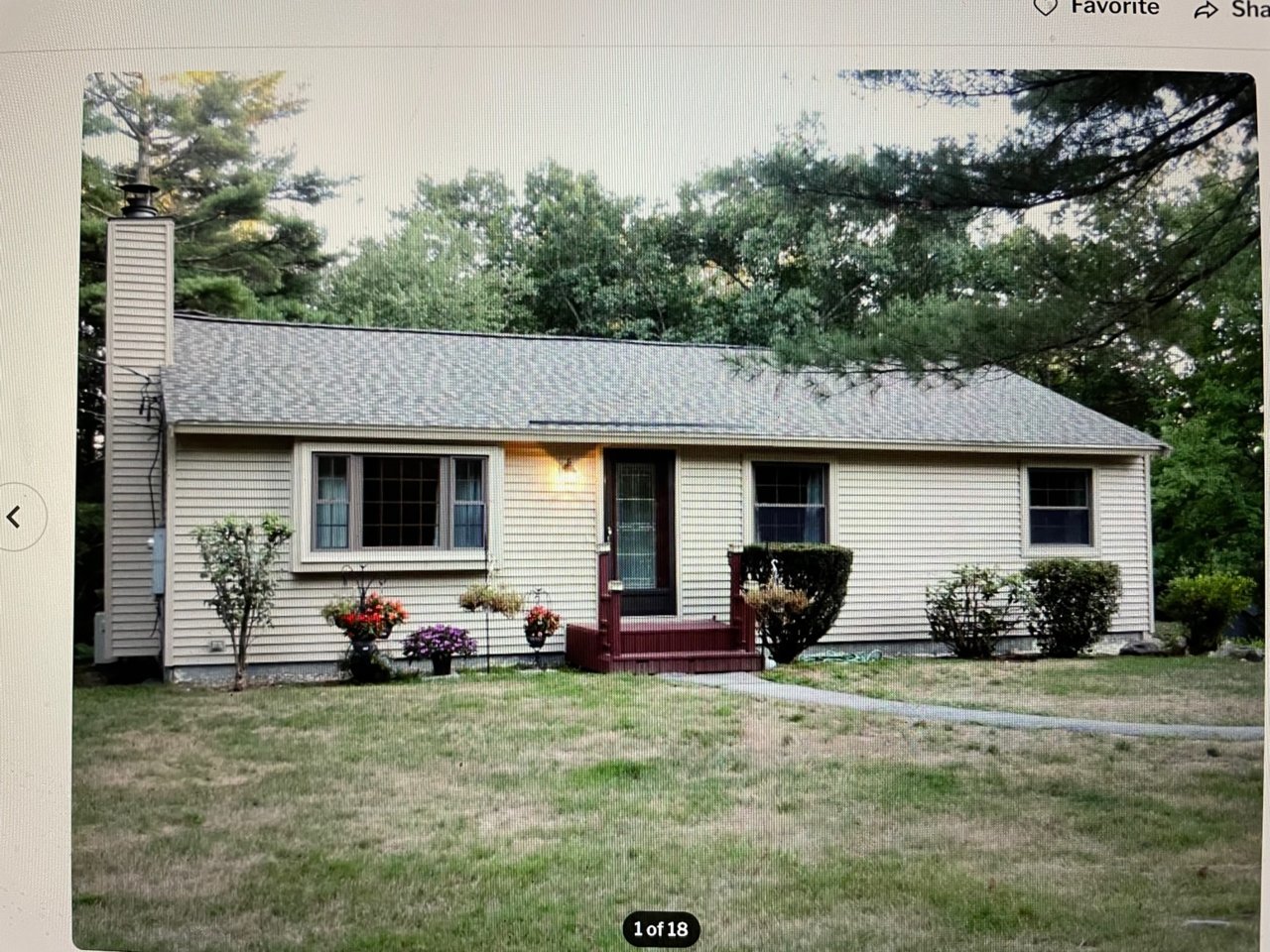 houseforsale.jpg