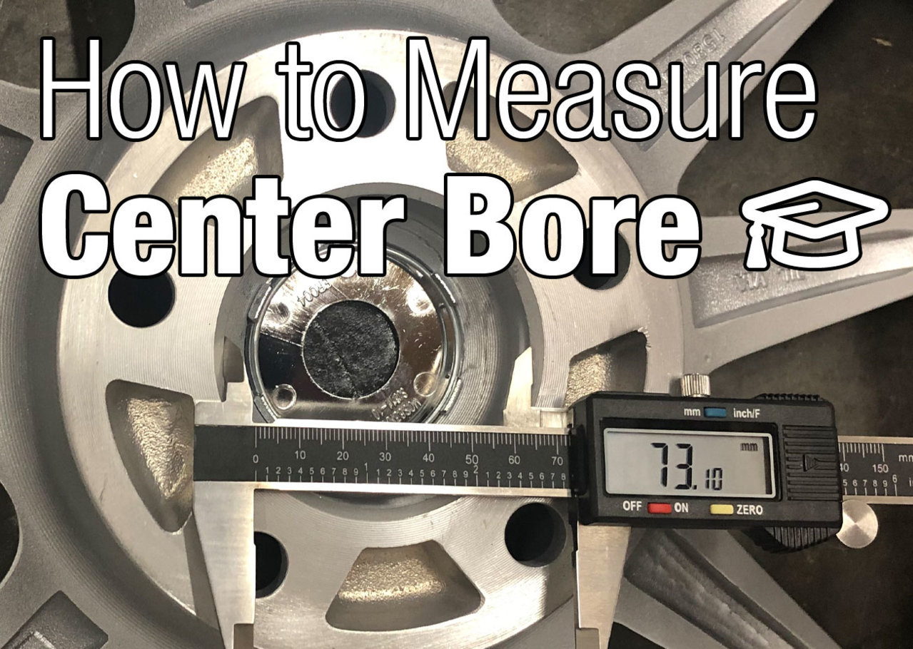 how-to-measure-center-bore-featured-img.jpg