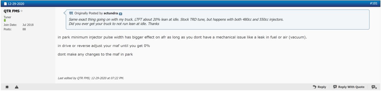 HPTquote.jpg