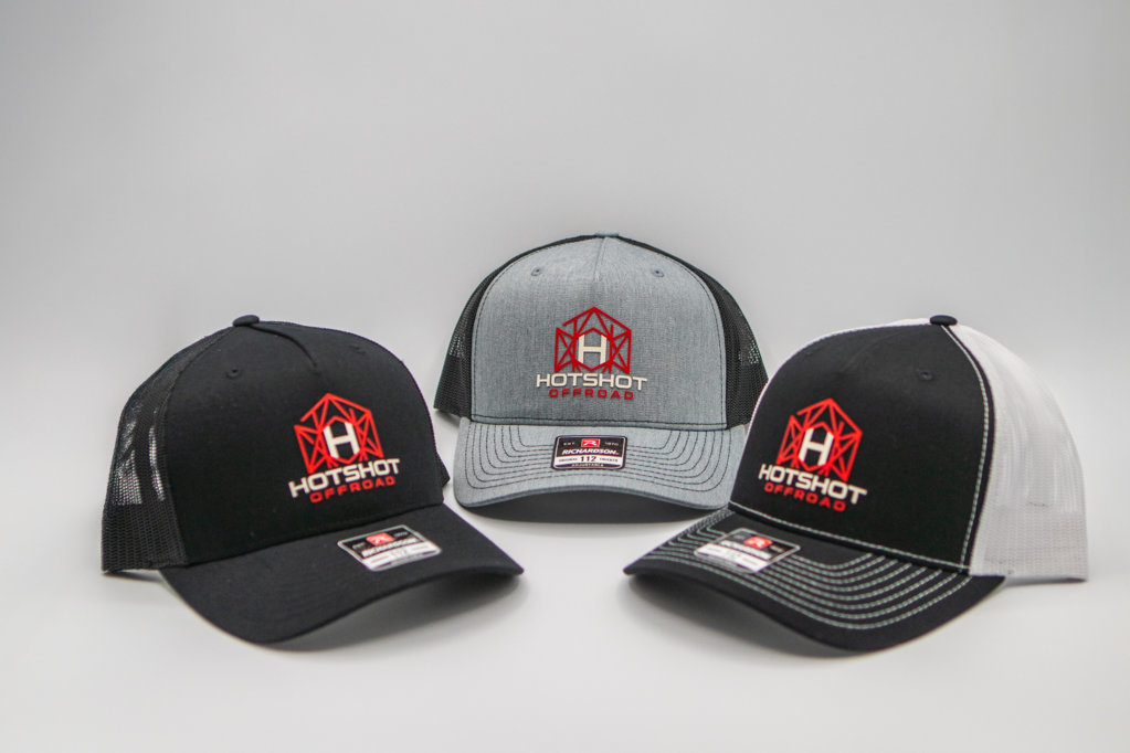 HSO_Hats-14.jpg