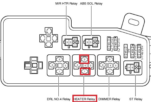 Htr relay.jpg