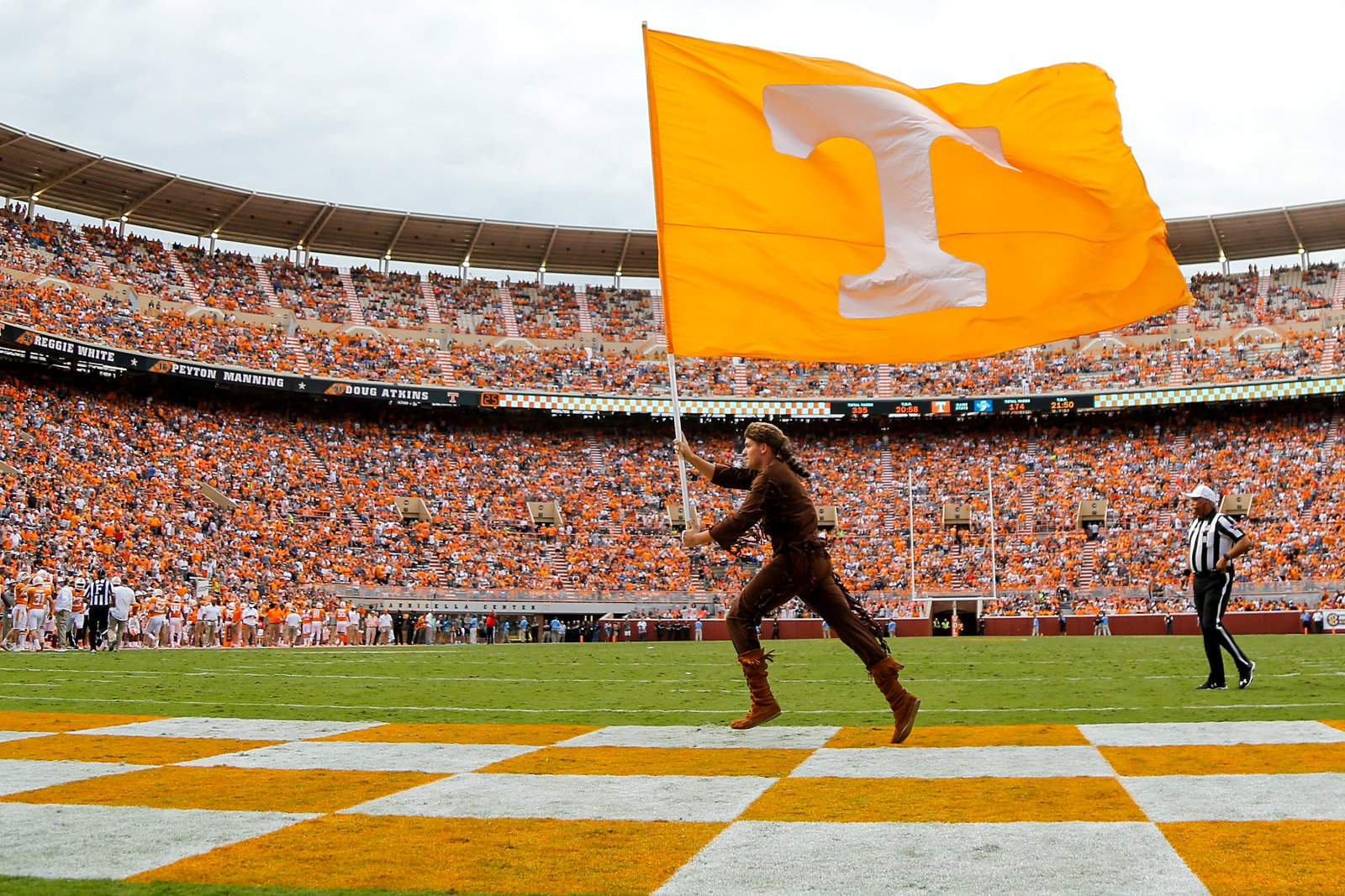 https___allfortennessee.com_wp-content_uploads_getty-images_2017_07_846082832.jpg