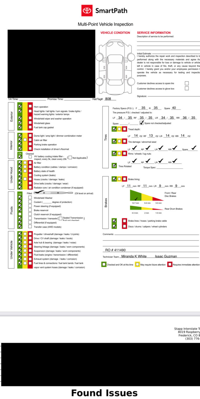 httpswww.prd.updatepromise.compaya29pacm@dmcempipdf.jpg