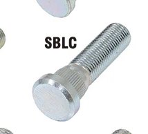 HUB BOLT.jpg