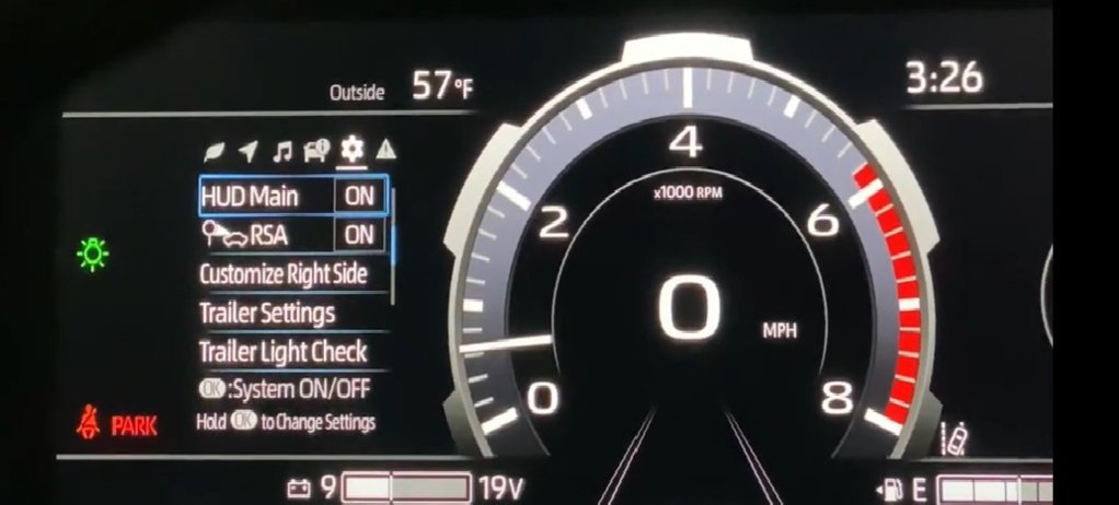 HUD.jpg