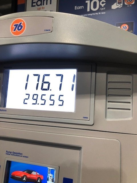 huge gas bill.jpg