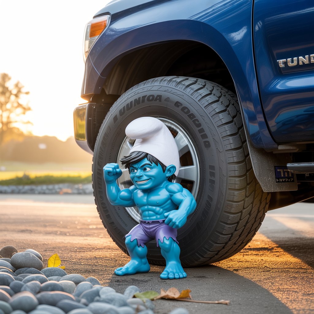 hulksmurf.png