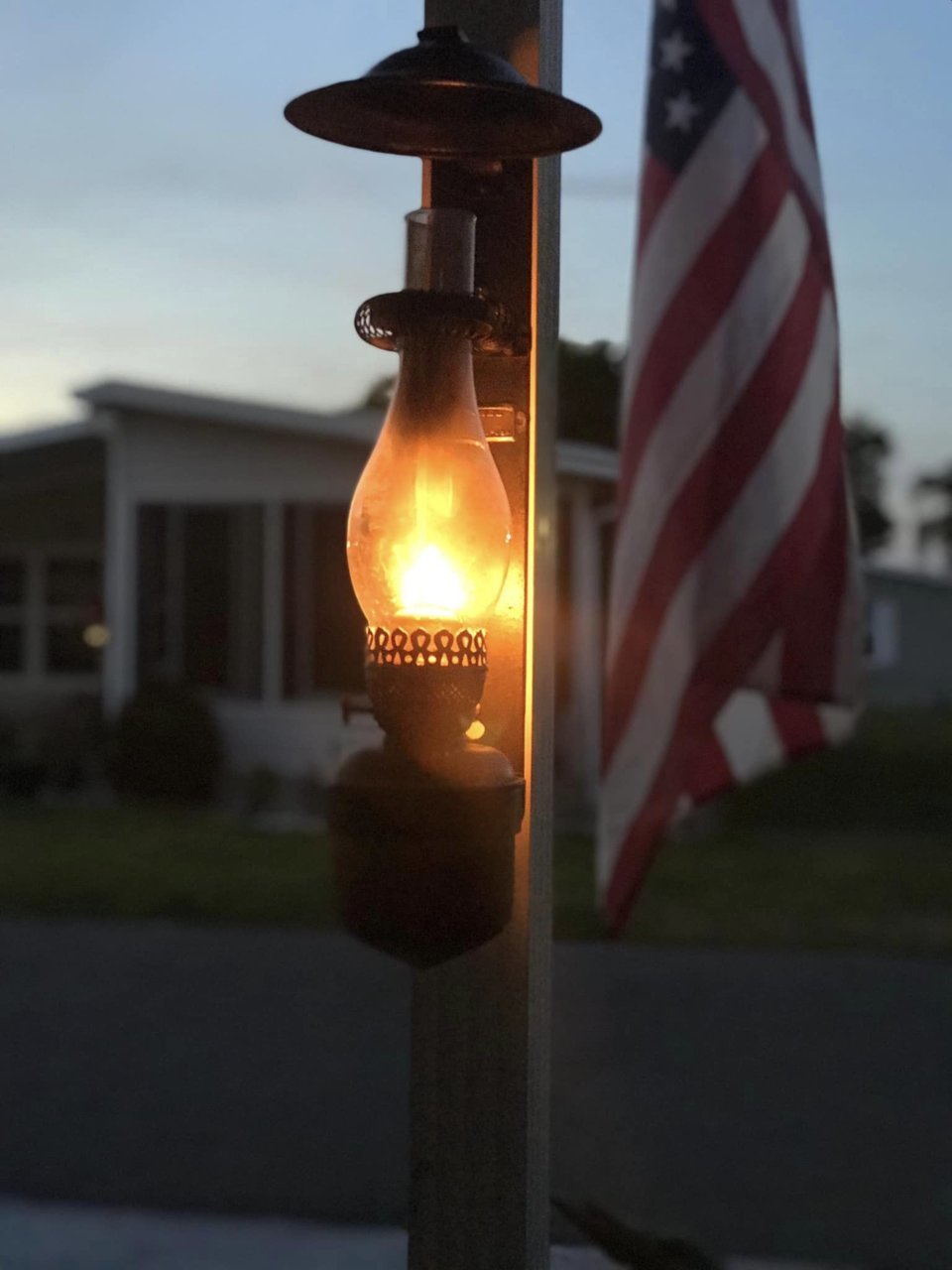 Hurricane lamps at 46.jpg