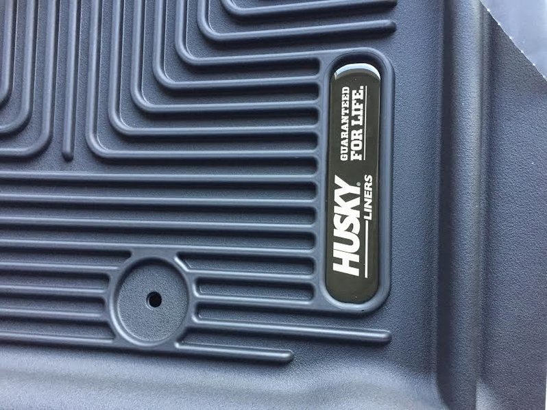 Husky Mats.jpg