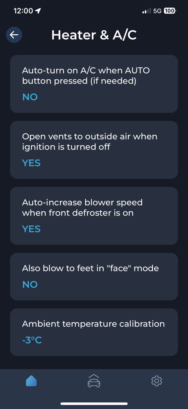 HVAC.png