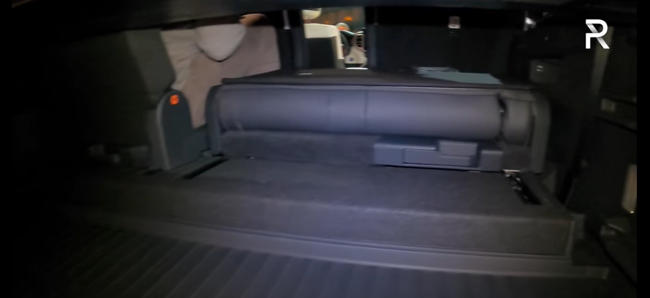 Hybrid Battery.jpg