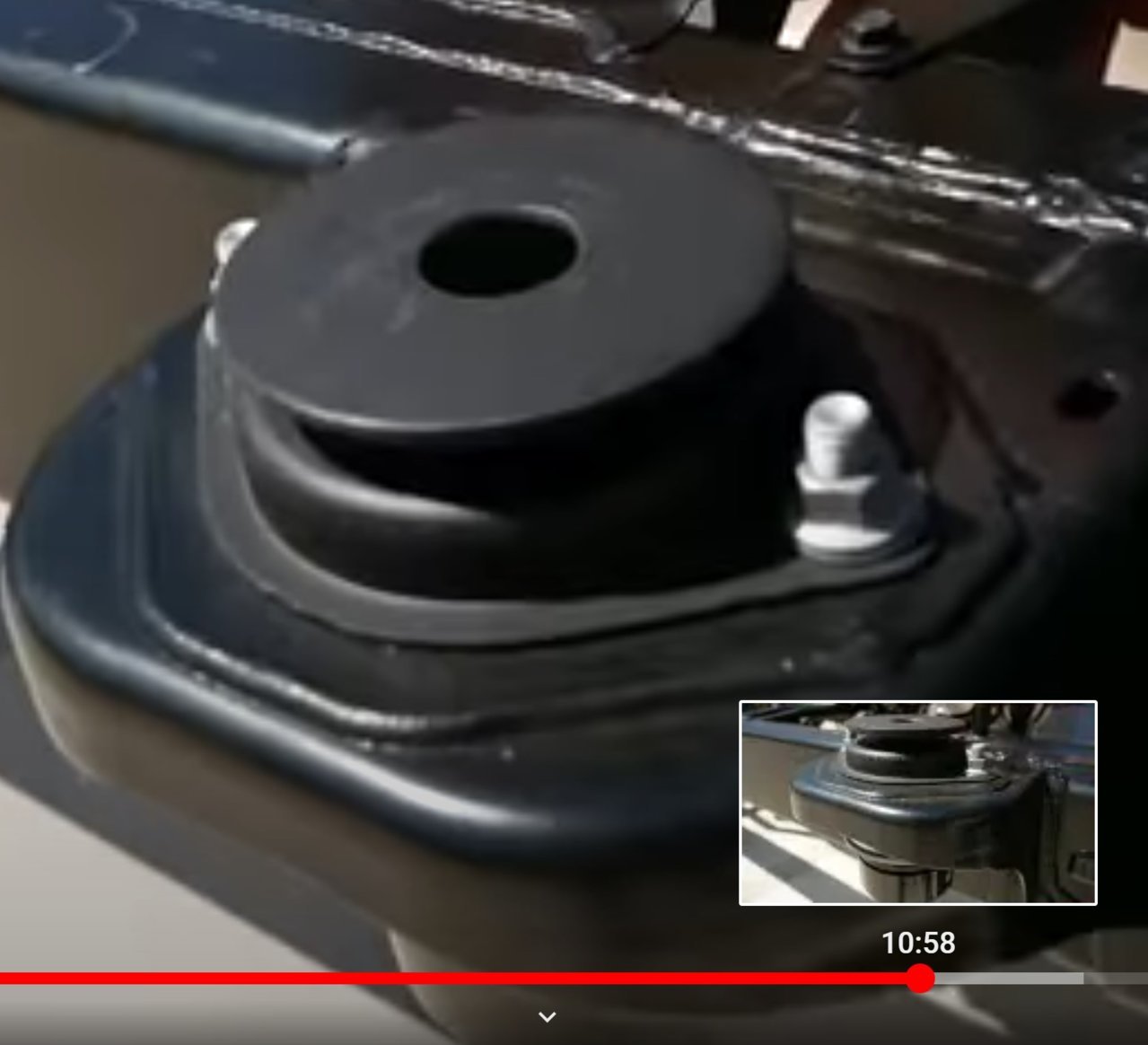 hydromounts.jpg