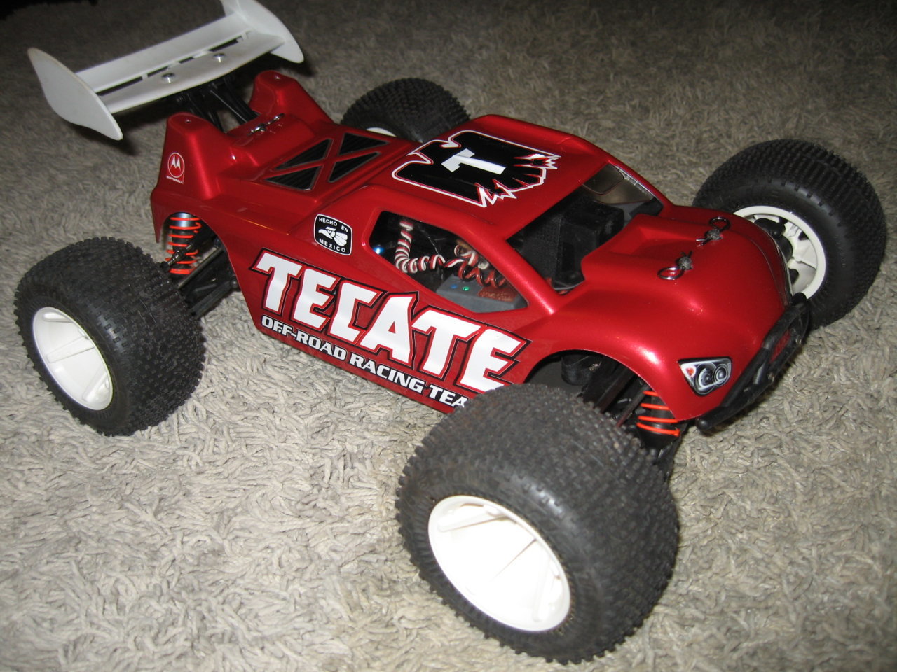 Hyper TT Tecate 002.jpg