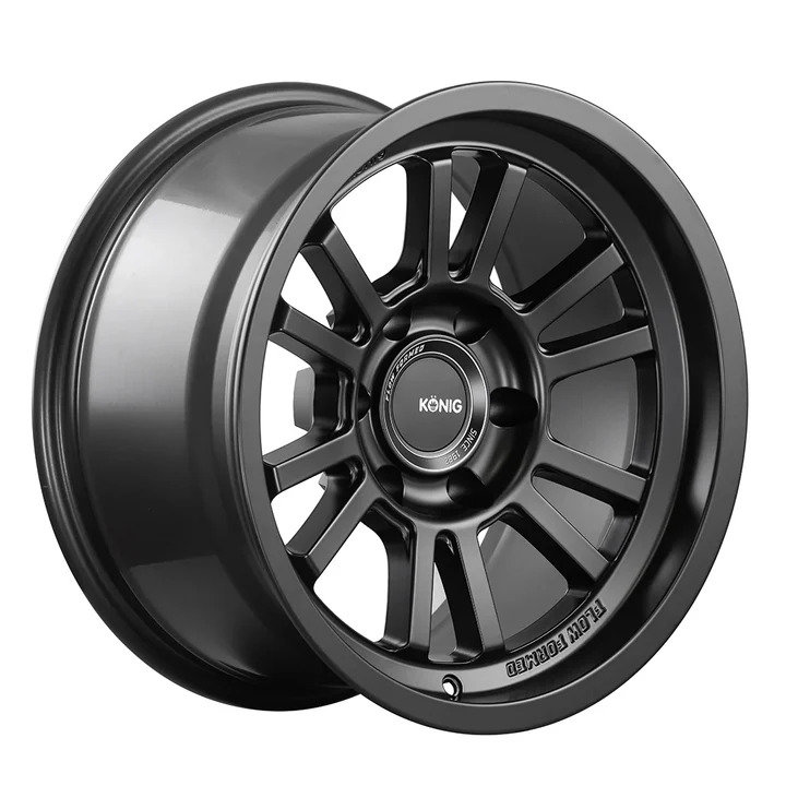 HyperTrail_HT1_Black_Hero_6c47f150-389f-42b3-9e05-3c6bd561d9da.jpg