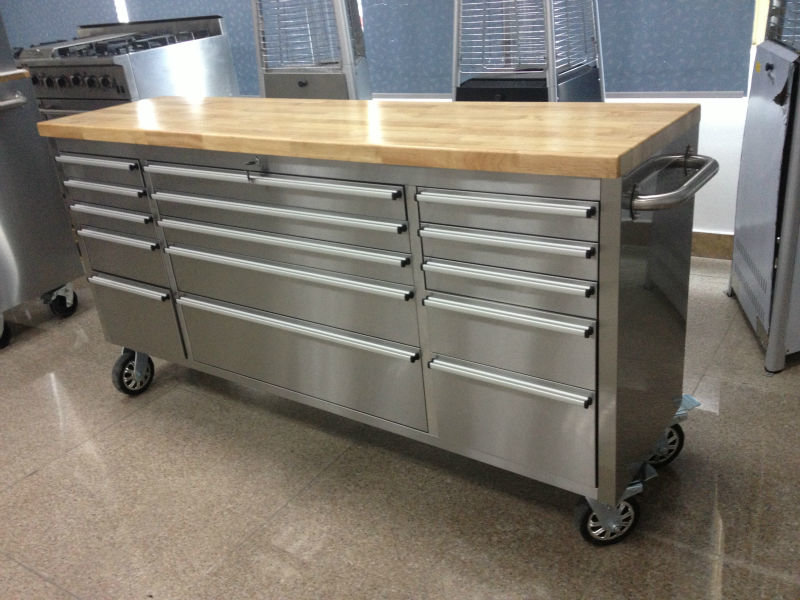 hyxion-15-Drawers-Toolbox-Storage-Cabinet-72.jpg