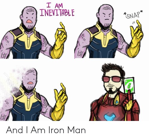 i-am-inevitable-snap-and-i-am-iron-man-55670133.jpg