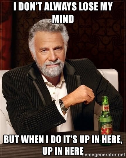 i-dont-always-lose-my-mind-but-when-i-do-its-up-in-here-up-in-here.jpg