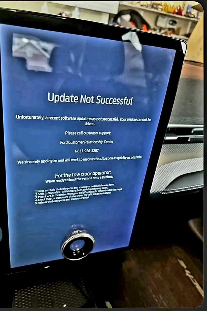 I-paid-50K-for-this-car-and-I-cant-drive-it-when-an-update-fails-F-you-hard-Ford-1703249396580.jpg