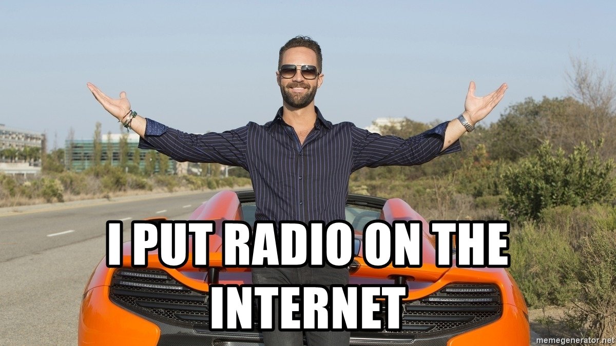 i-put-radio-on-the-internet.jpg