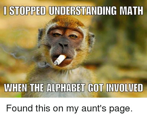 i-stopped-understanding-math-when-the-alphabet-got-inuolved-found-38015079.jpg