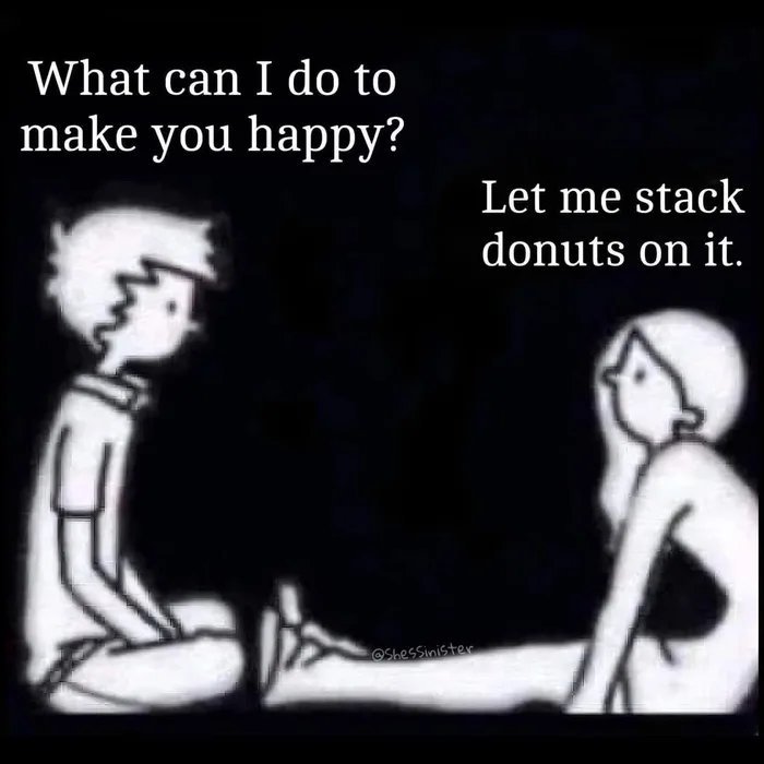 I-would-be-done-after-half-a-doughnut-1738708656431.jpg
